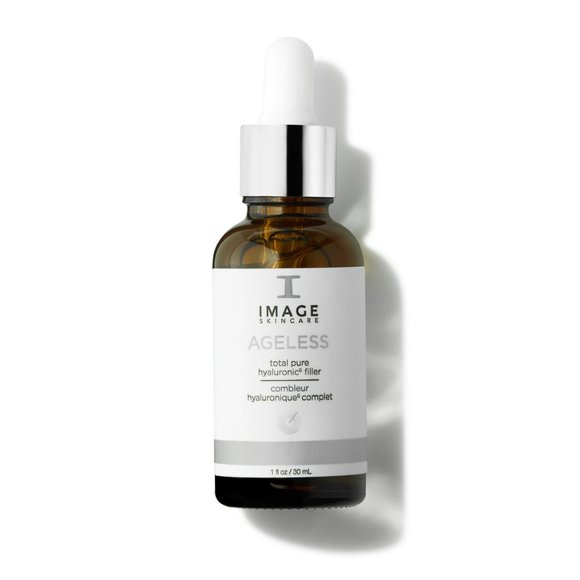 AGELESS total pure hyaluronic 6 filler - Picture 1 of 4